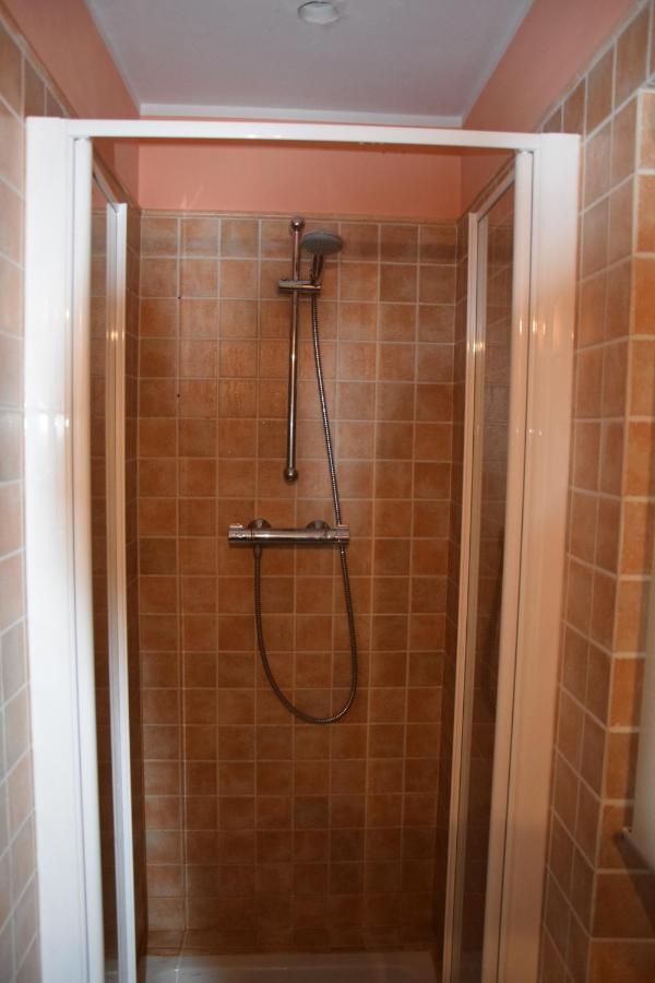 דירות Pelugo Casa Chiocciola Cipat O22138-At-O66928 מראה חיצוני תמונה